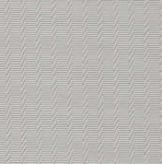 CINTERLITE - Fabric Series CL3036-GD-LITE (4x9)