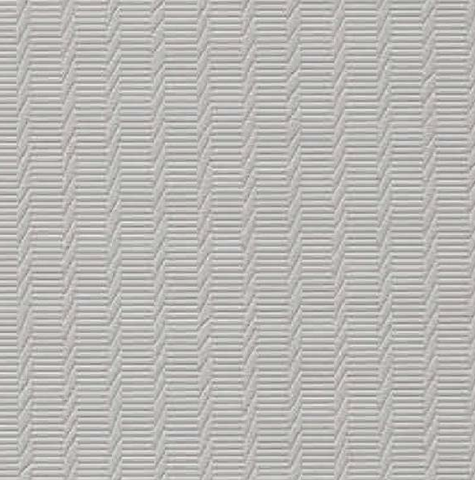 CINTERLITE - Fabric Series CL3036-GD-LITE (4x9)