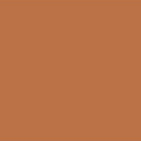 CINTERLITE / CINTERPLUS - Solid Matte Series CL4003-GD (4x9)