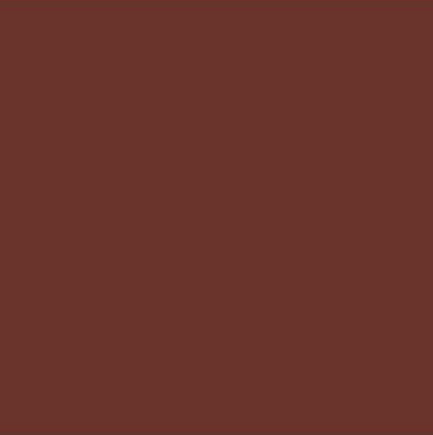 CINTERLITE / CINTERPLUS - Solid Matte Series CL4004-GD (4x9)
