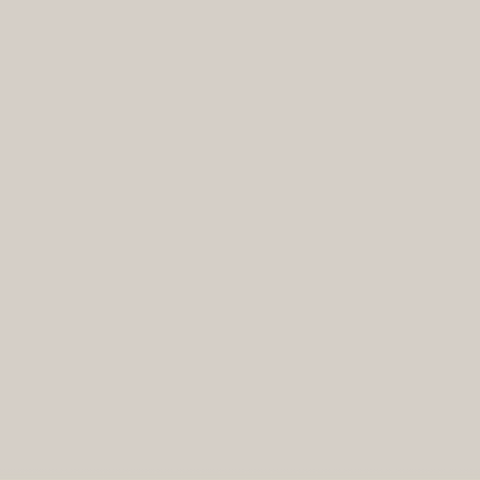 CINTERLITE / CINTERPLUS - Solid Matte Series CL4005-GD (4x9)