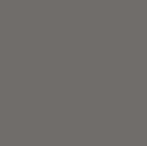 CINTERLITE / CINTERPLUS - Solid Matte Series CL4006-GD (4x9)