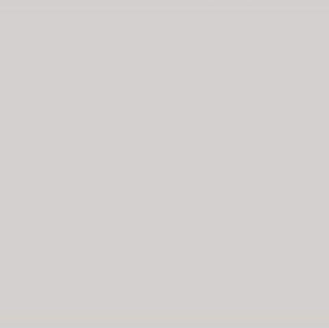 CINTERLITE / CINTERPLUS - Solid Matte Series CL4007-GD (4x9)