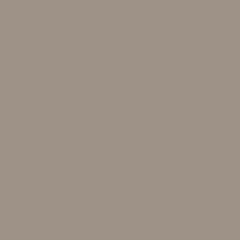 CINTERLITE / CINTERPLUS - Solid Matte Series CL4008-GD (4x9)