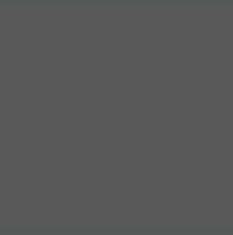 CINTERLITE / CINTERPLUS - Solid Matte Series CL4009-GD (4x9)
