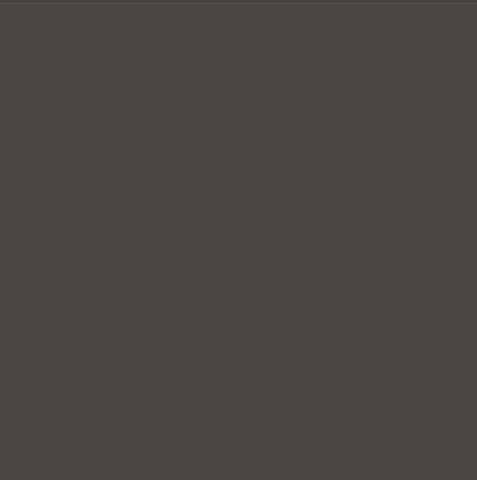 CINTERLITE / CINTERPLUS - Solid Matte Series CL4010-GD (4x9)