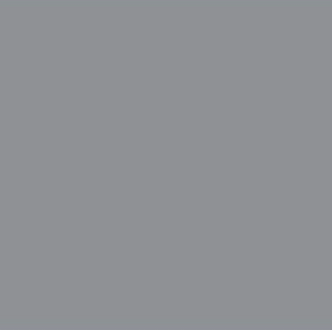 CINTERLITE / CINTERPLUS - Solid Matte Series CL4011-GD (4x9)