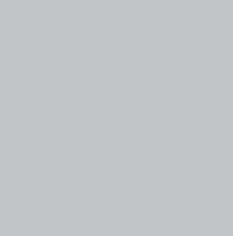 CINTERLITE / CINTERPLUS - Solid Matte Series CL4012-GD (4x9)