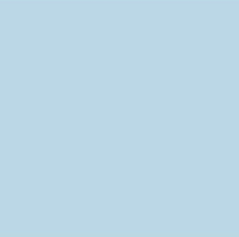 CINTERLITE / CINTERPLUS - Solid Matte Series CL4014-GD (4x9)