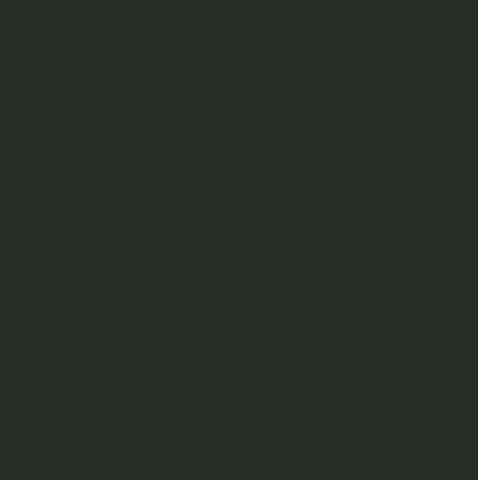 CINTERLITE / CINTERPLUS - Solid Matte Series CL4016-GD (4x9)