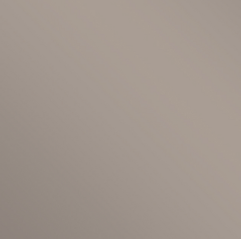 CINTERLITE / CINTERPLUS - Solid High Gloss Series CL4503-GD (4x9)