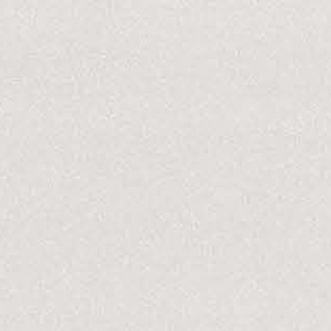 CINTERLITE / CINTERPLUS - Solid High Gloss Series CL4506-GD (4x9)