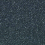 CINTERLITE / CINTERPLUS - Solid High Gloss Series CL4507-GD (4x9)