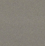 CINTERLITE / CINTERPLUS - Solid High Gloss Series CL4508-GD (4x9)