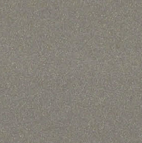 CINTERLITE / CINTERPLUS - Solid High Gloss Series CL4508-GD (4x9)