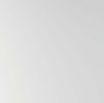 CINTERPLUS - PET Mirror Series CL5001-GD-PLUS (4x9)