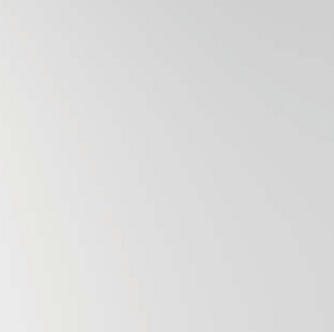 CINTERLITE - PET Mirror Series CL5001-GD-LITE (4x9)