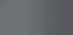 CINTERPLUS - PET Mirror Series CL5005-GD-PLUS (4x9)