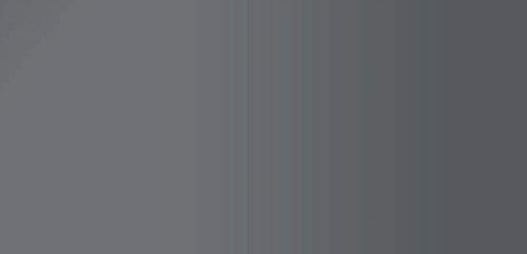 CINTERLITE - PET Mirror Series CL5005-GD-LITE (4x9)