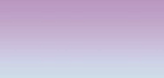 CINTERPLUS - PET Mirror Series CL5008-GD-PLUS (4x9)