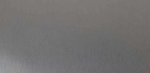 CINTERPLUS - Metal Series CL6002-GD-PLUS (4x9)