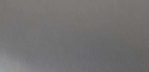 CINTERPLUS - Metal Series CL6002-GD-PLUS (4x9)