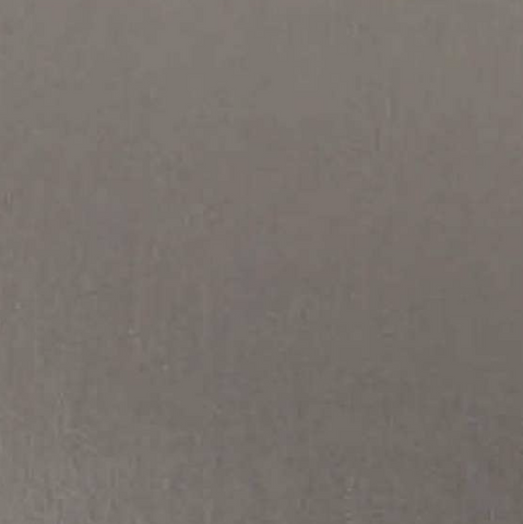 CINTERPLUS - Metal Series CL6003-GD-PLUS (4x9)