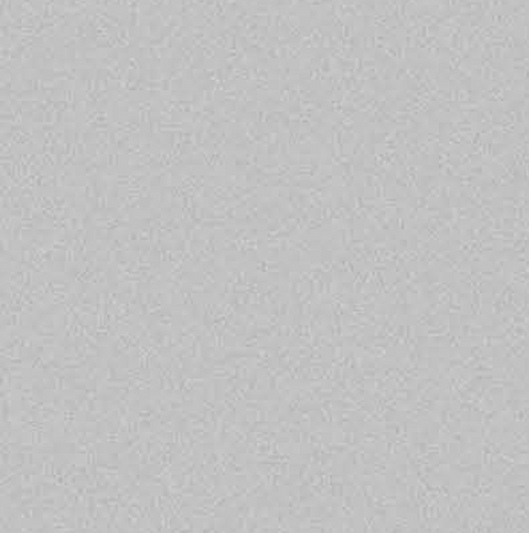 CINTERPLUS - Metal Series CL6005-GD-PLUS (4x9)