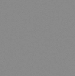 CINTERPLUS - Metal Series CL6006-GD-PLUS (4x9)