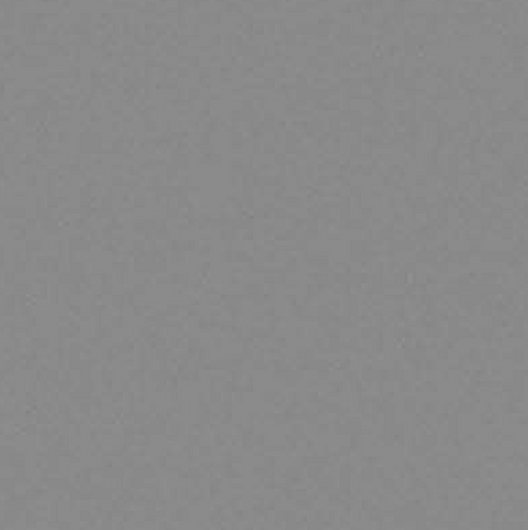 CINTERPLUS - Metal Series CL6006-GD-PLUS (4x9)