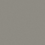 CINTERPLUS - Metal Series CL6007-GD-PLUS (4x9)