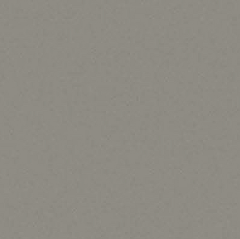 CINTERPLUS - Metal Series CL6007-GD-PLUS (4x9)