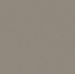 CINTERPLUS - Metal Series CL6008-GD-PLUS (4x9)