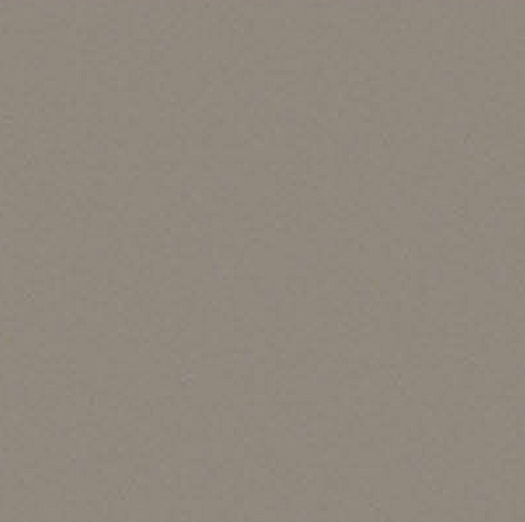 CINTERPLUS - Metal Series CL6008-GD-PLUS (4x9)
