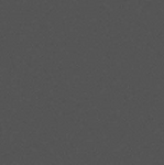 CINTERPLUS - Metal Series CL6009-GD-PLUS (4x9)