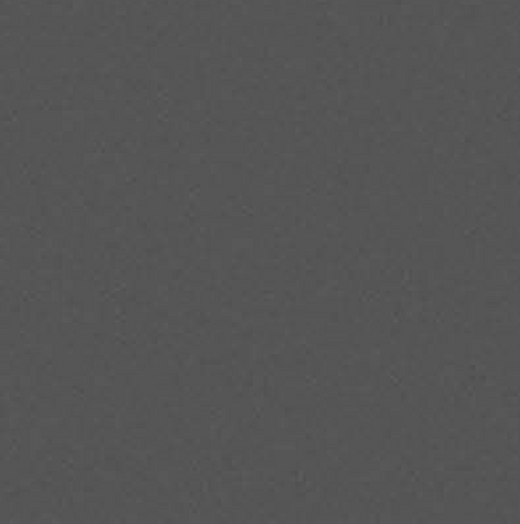 CINTERPLUS - Metal Series CL6009-GD-PLUS (4x9)