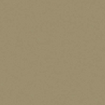 CINTERPLUS - Metal Series CL6010-GD-PLUS (4x9)