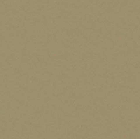CINTERPLUS - Metal Series CL6010-GD-PLUS (4x9)