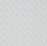 CINTERLITE  - Leather Series CL7001-SD-LITE (4x9)