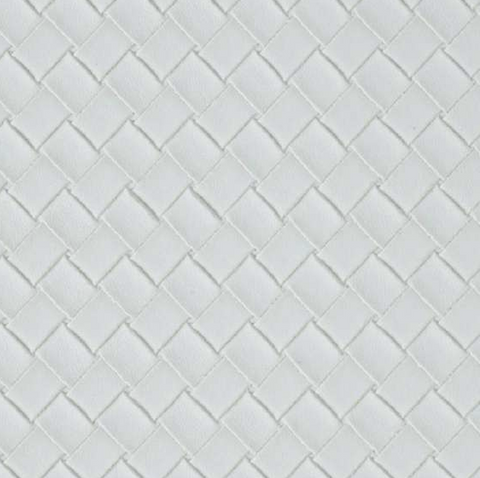 CINTERPLUS  - Leather Series CL7001-SD-PLUS (4x9)