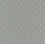 CINTERLITE - Leather Series CL7002-SD-LITE (4x9)