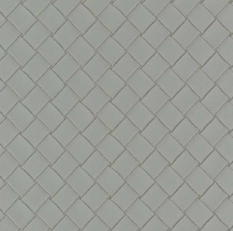 CINTERPLUS - Leather Series CL7002-SD-PLUS (4x9)