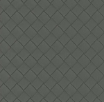 CINTERLITE - Leather Series CL7003-SD-LITE (4x9)