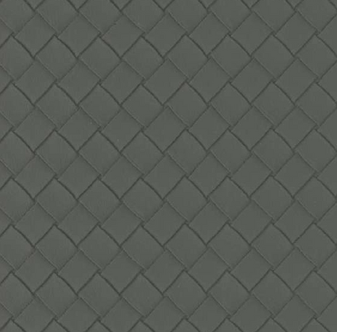 CINTERPLUS - Leather Series CL7003-SD-PLUS (4x9)