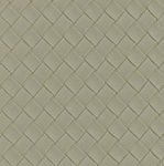 CINTERLITE - Leather Series CL7004-SD-LITE (4x9)