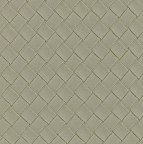 CINTERPLUS - Leather Series CL7004-SD-PLUS (4x9)