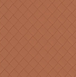 CINTERLITE - Leather Series CL7005-SD-LITE (4x9)