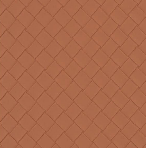 CINTERPLUS - Leather Series CL7005-SD-PLUS (4x9)