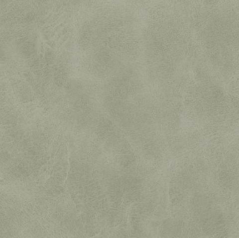 CINTERPLUS - Leather Series CL7007-SD-PLUS (4x9)