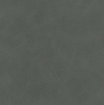 CINTERLITE - Leather Series CL7008-SD-LITE (4x9)